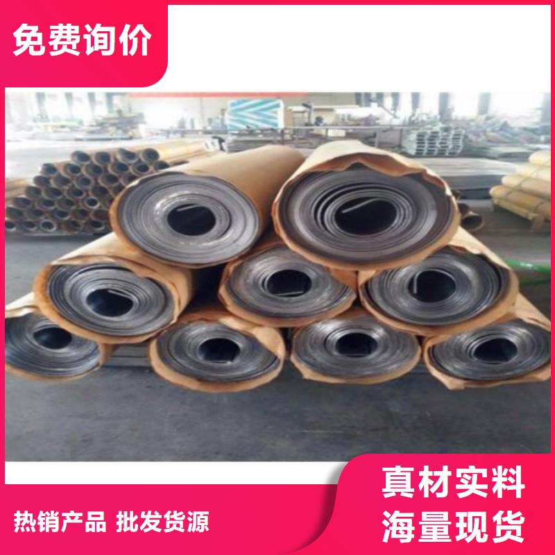  、 生产厂家_大量现货