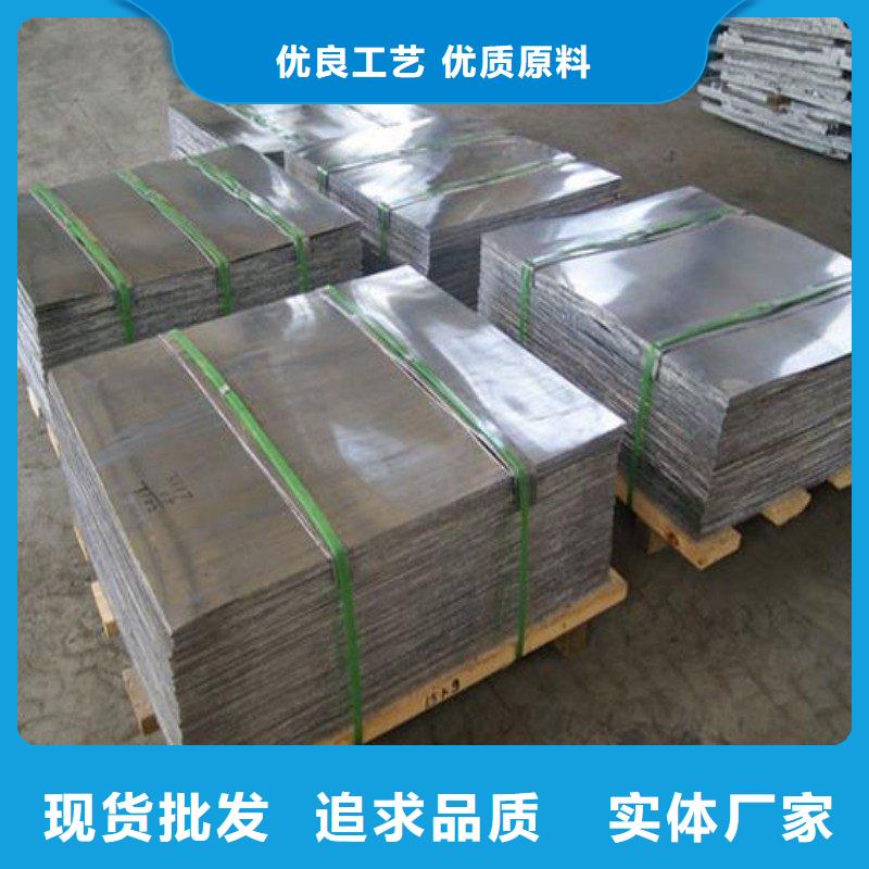铅门厂家直销大量现货