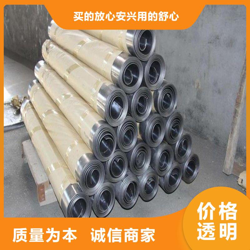 X射线防护工程实力过硬厂家