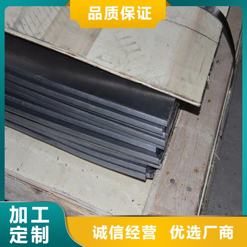 铅门匠心工艺