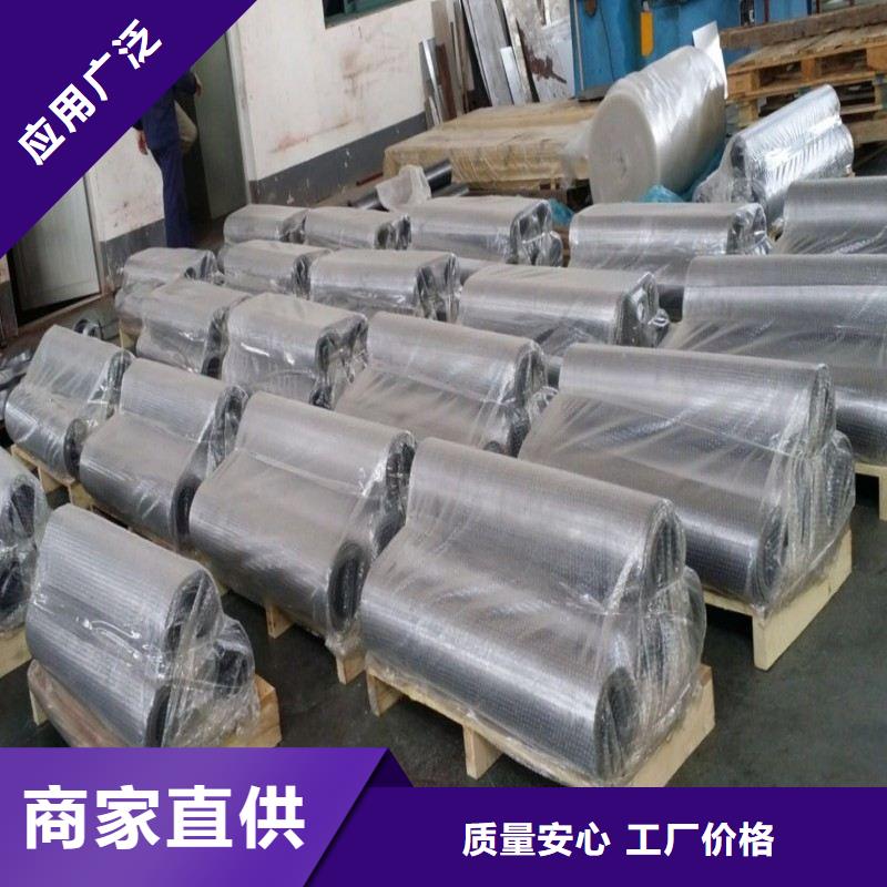 铅室非标定制
