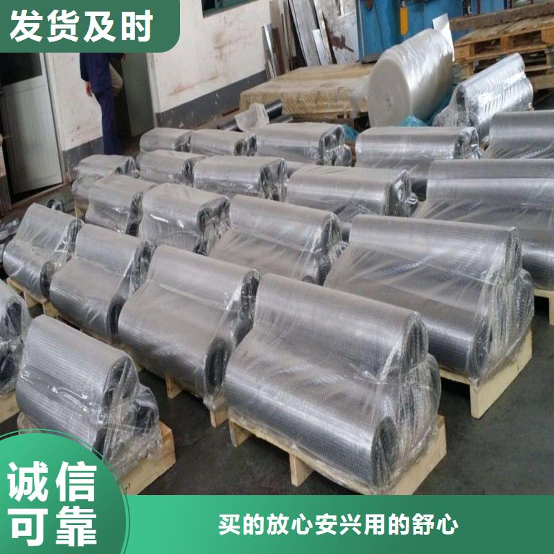 铅门品牌企业