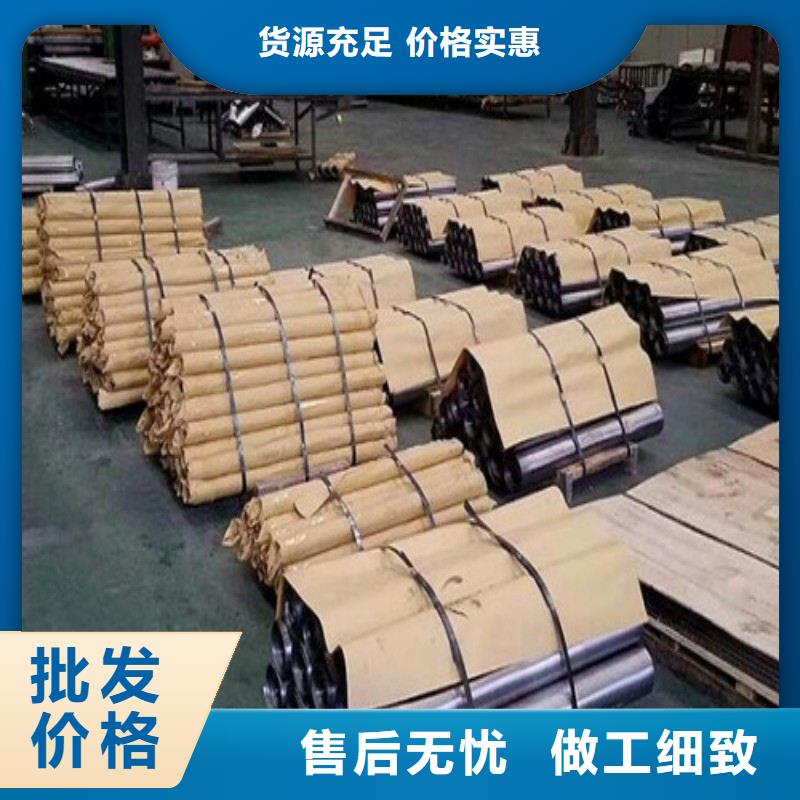 铅门好品质经得住考验