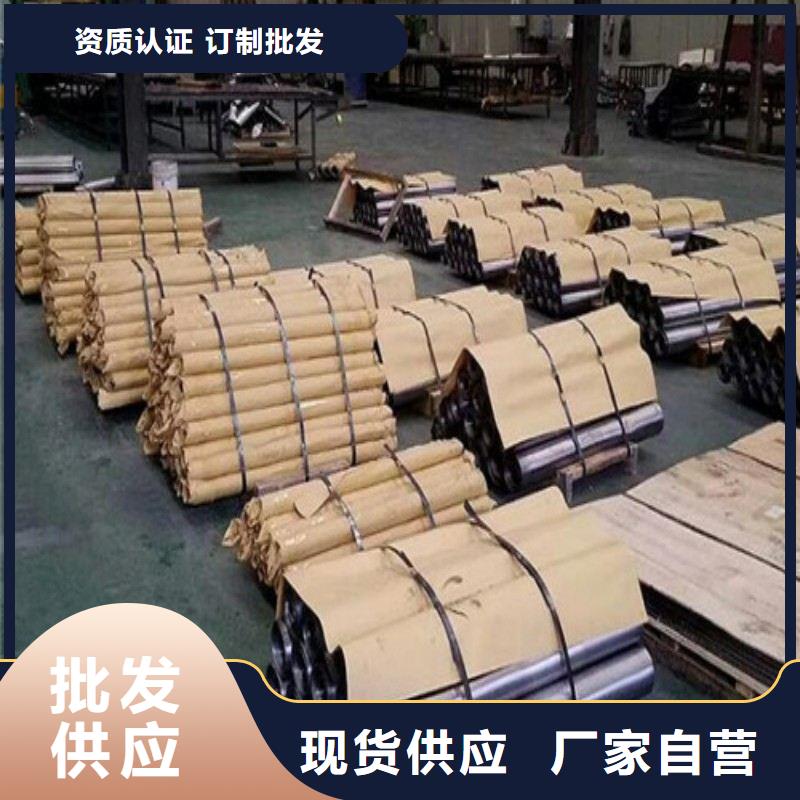 铅门自有厂家