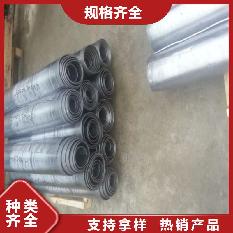 服务周到的核医学污水处理工程基地