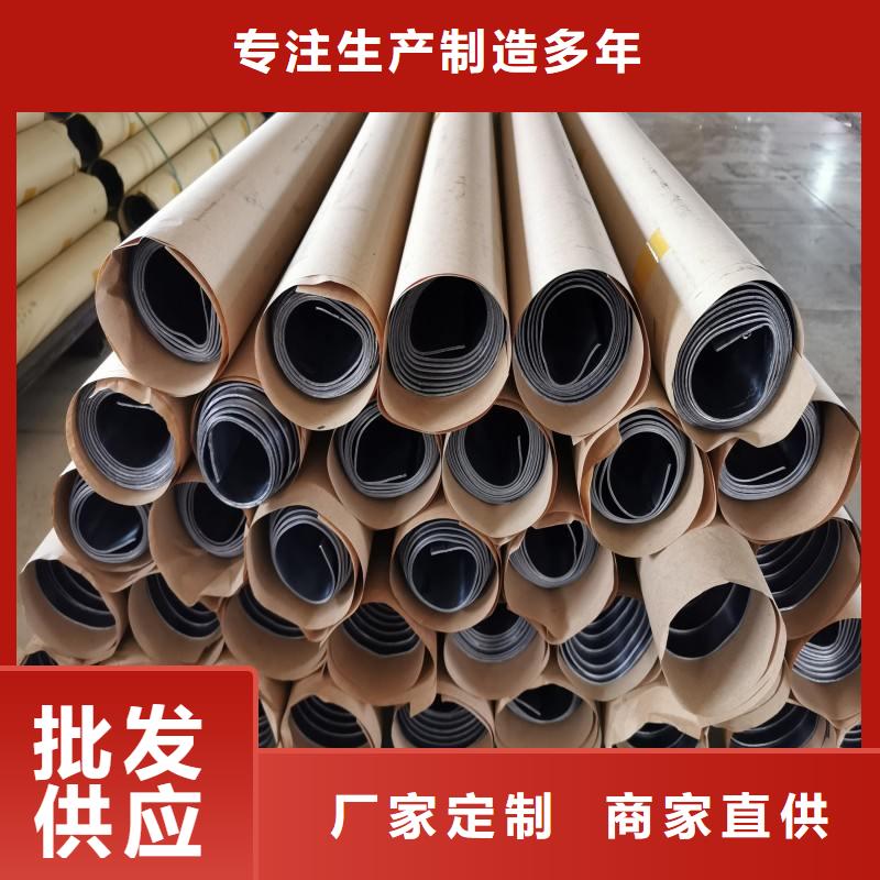 铅门精工制作