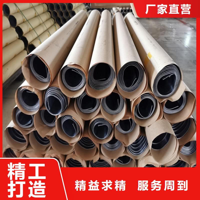 铅门价格实惠工厂直供