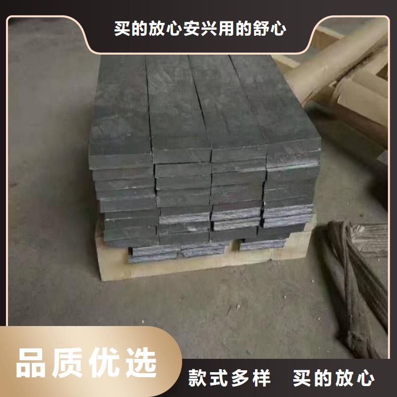 铅门用途广泛