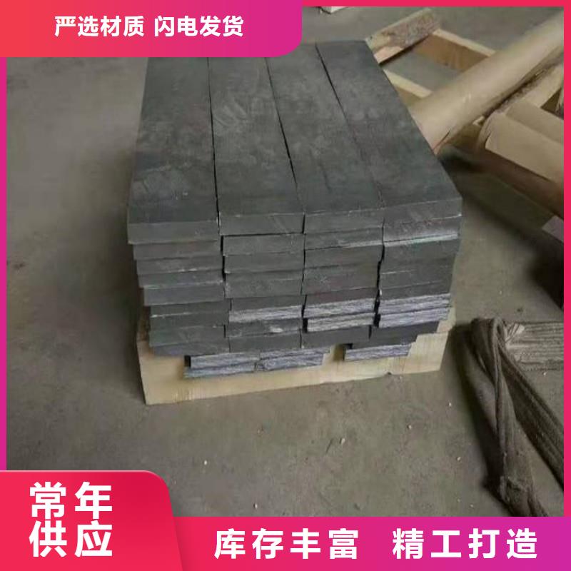 铅门现货销售