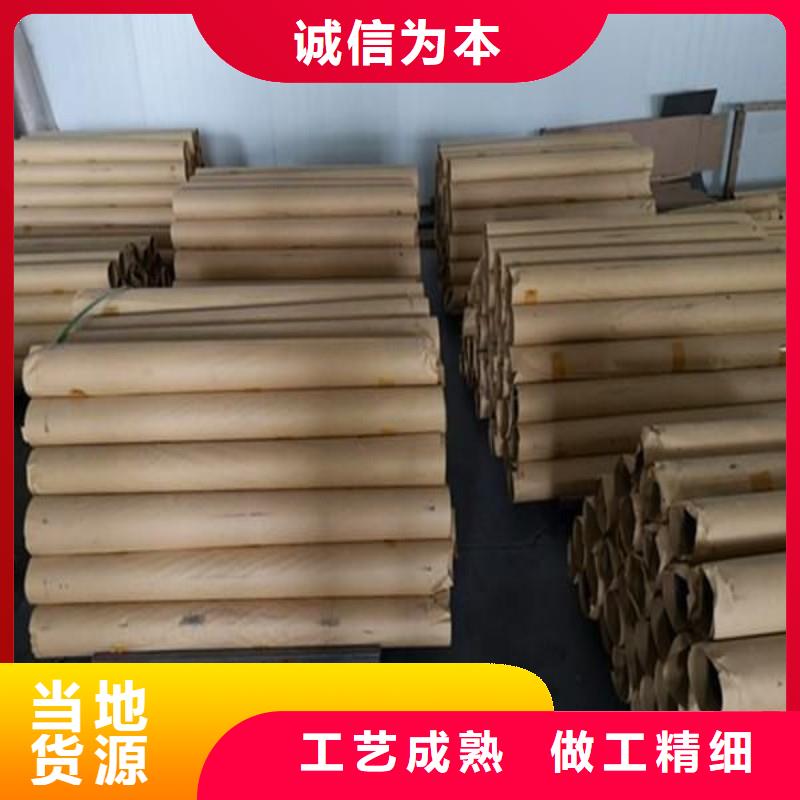 铅门精致工艺