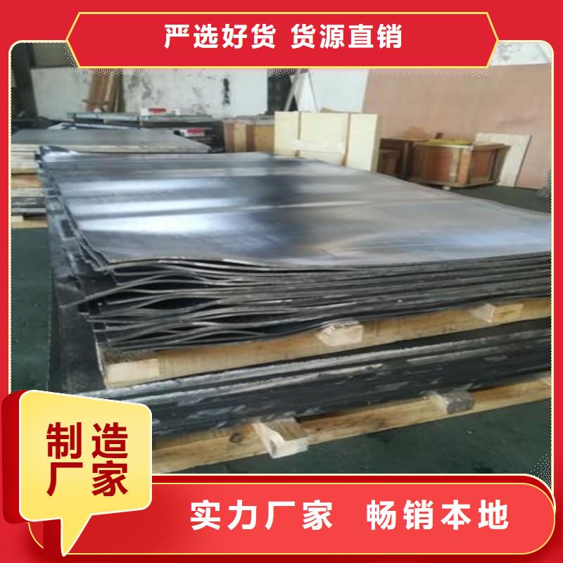 铅门价格透明