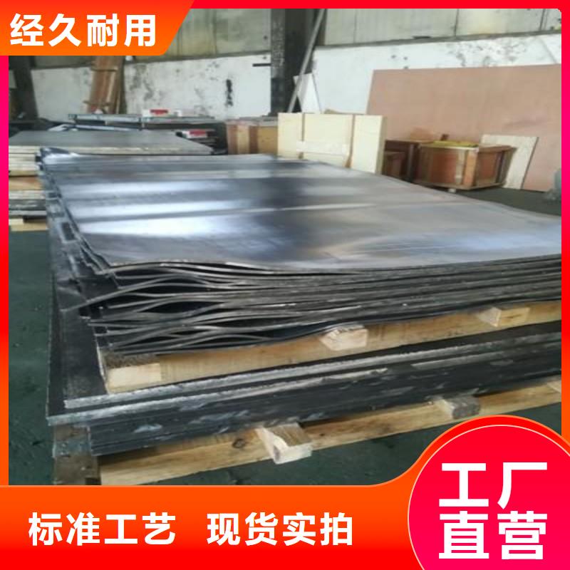 供应批发口腔科防护铅门-全国配送