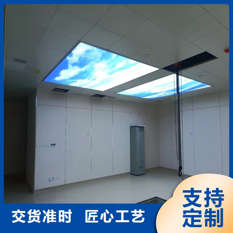 供应批发防护工程-好评