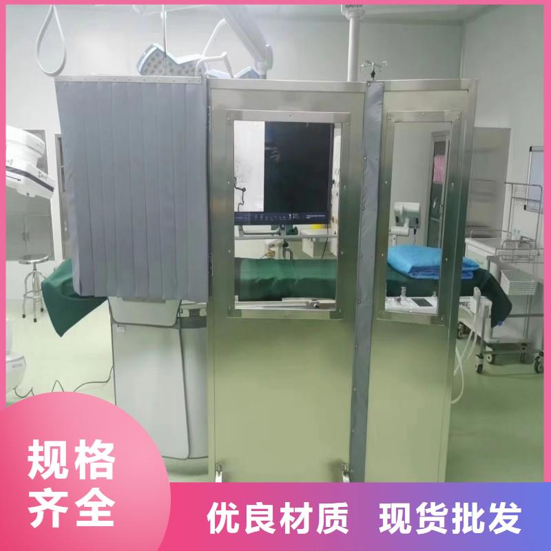 铅门厂家直销大量现货