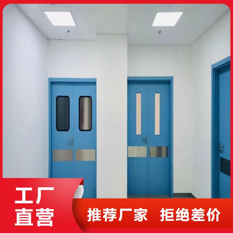防护工程供应商-长期合作