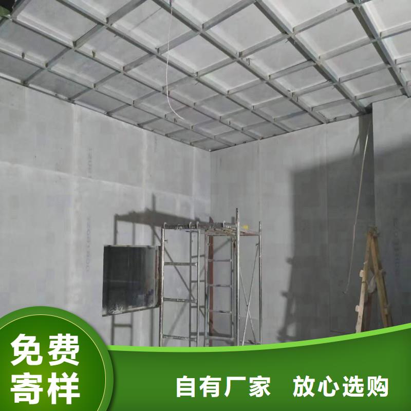 铅门支持定制