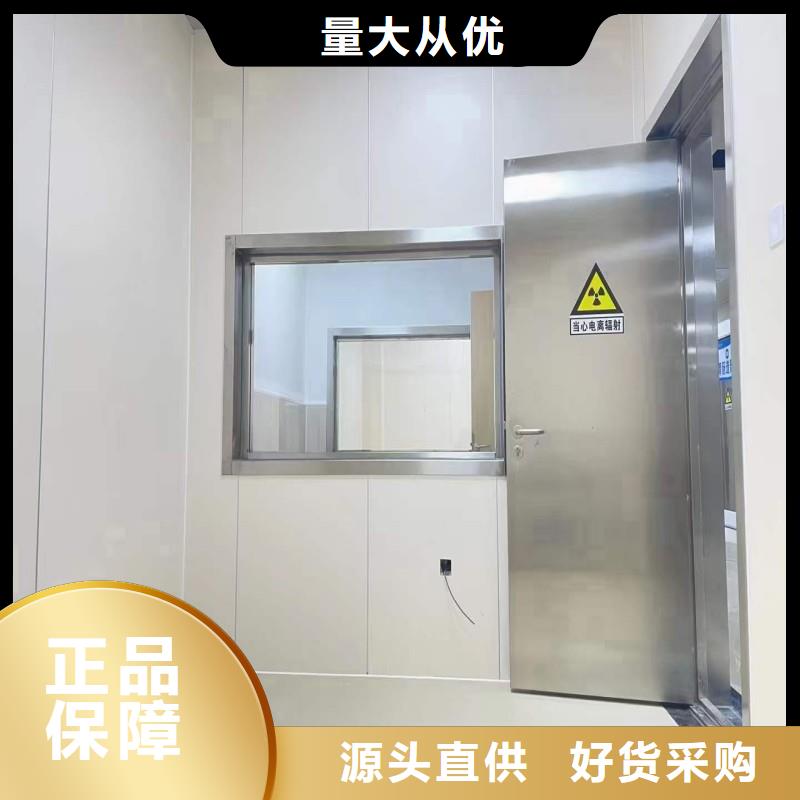 铅门厂家现货供应