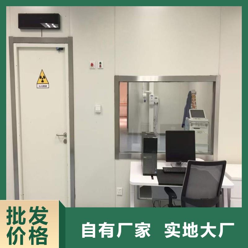 手术室防护全国送货上门