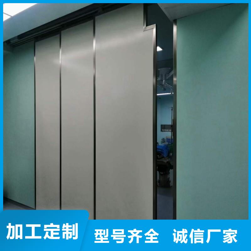 防护工程、防护工程供应商