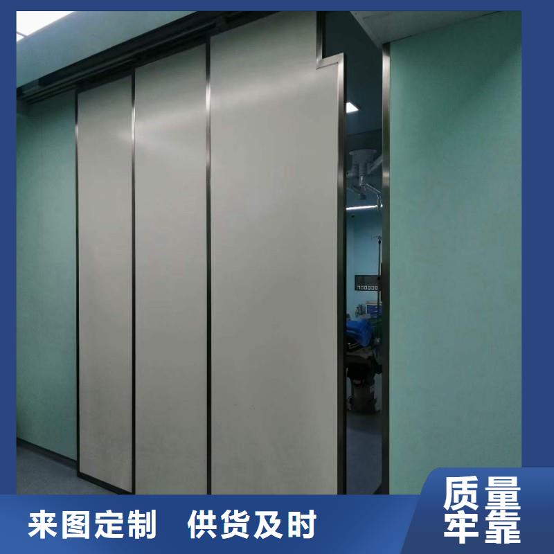 核医学衰变池制造厂家