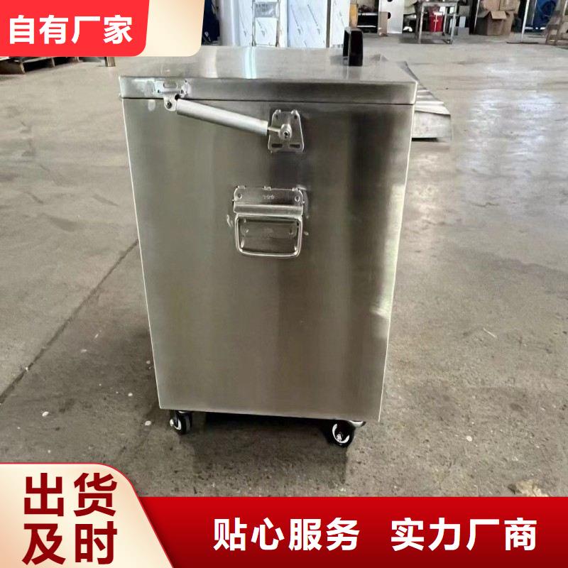 铅门多种优势放心选择