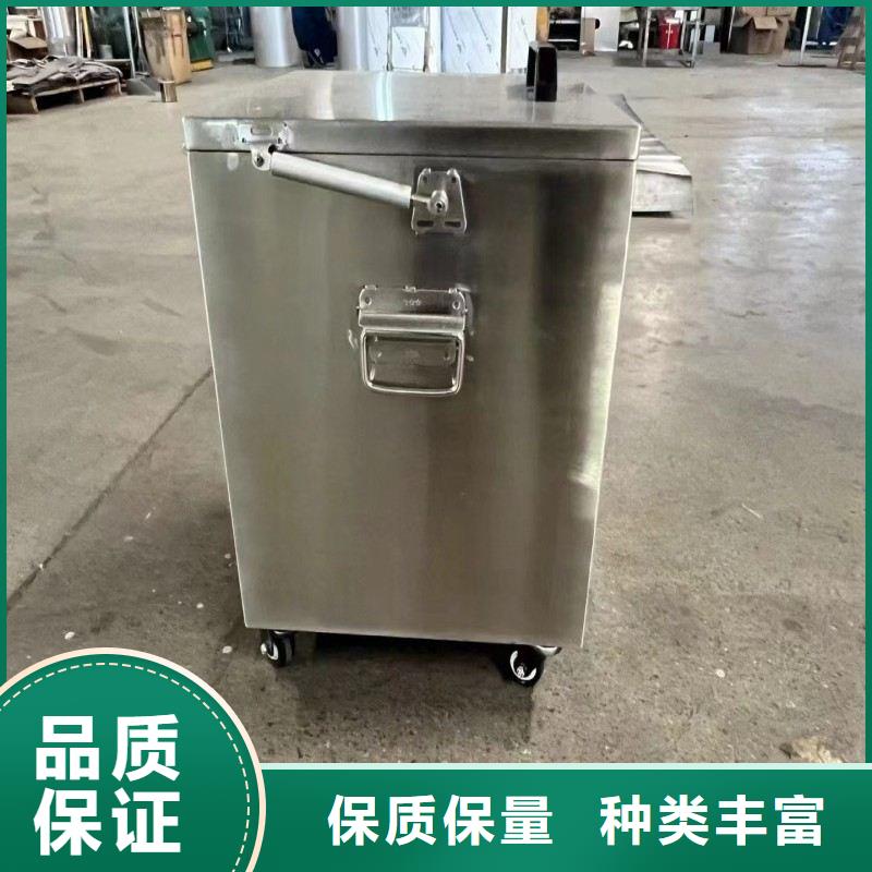 铅门价格合理