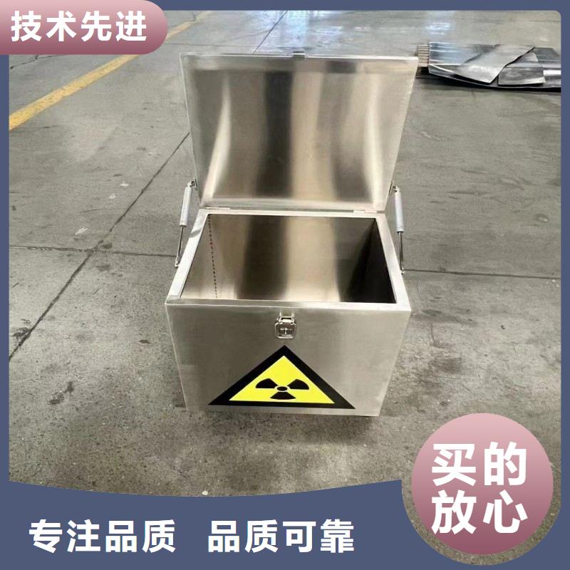 铅门主推产品