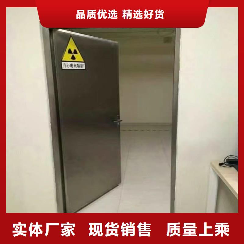供应批发防护工程-好评