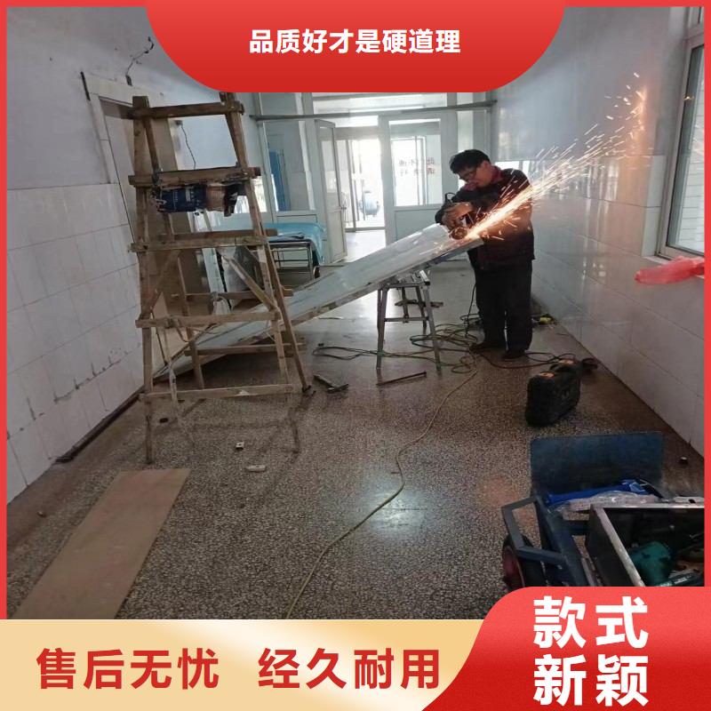 优质的手术室防护供应商