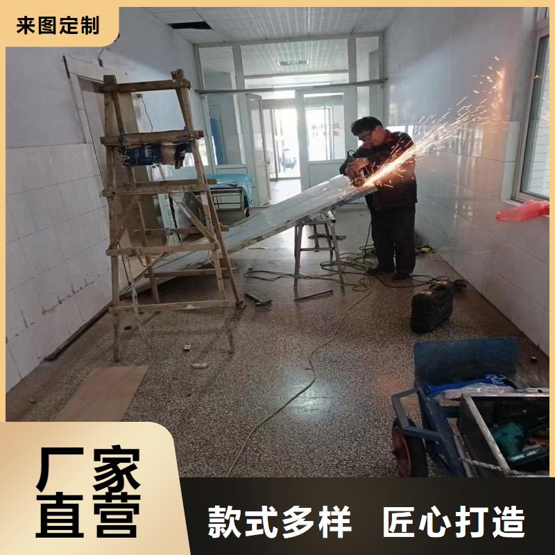 批发宠物医院防护门_品牌厂家