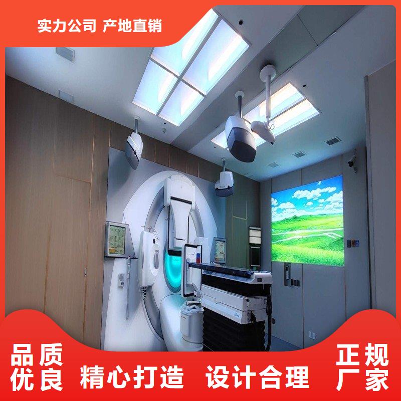 港铅门采购厂家