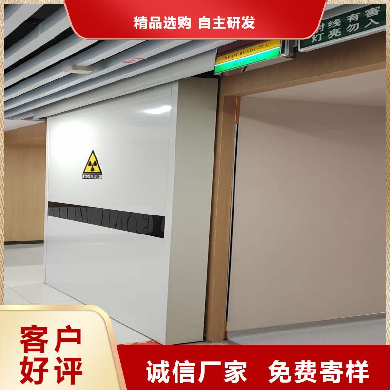 服务周到的核医学污水处理工程基地