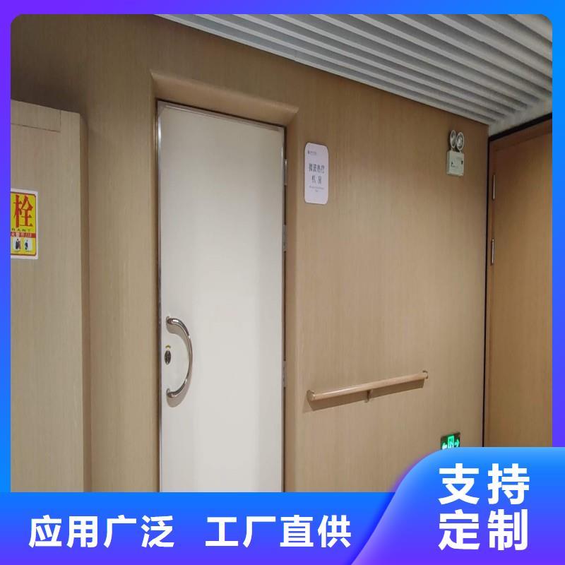 铅屏风经济实用