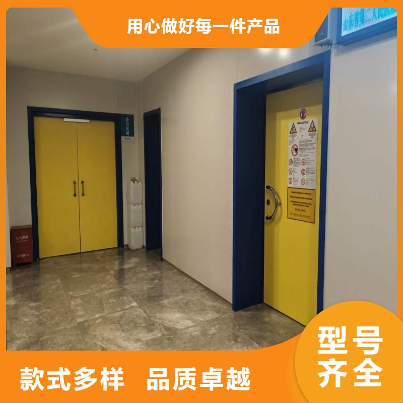 核医学污水处理工程批发价格