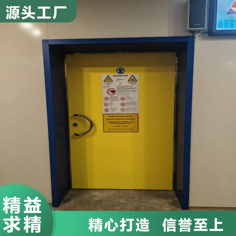 铅门海量货源