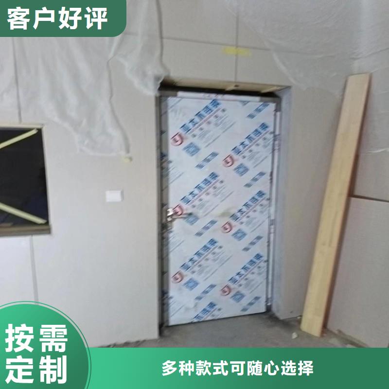 铅门海量货源