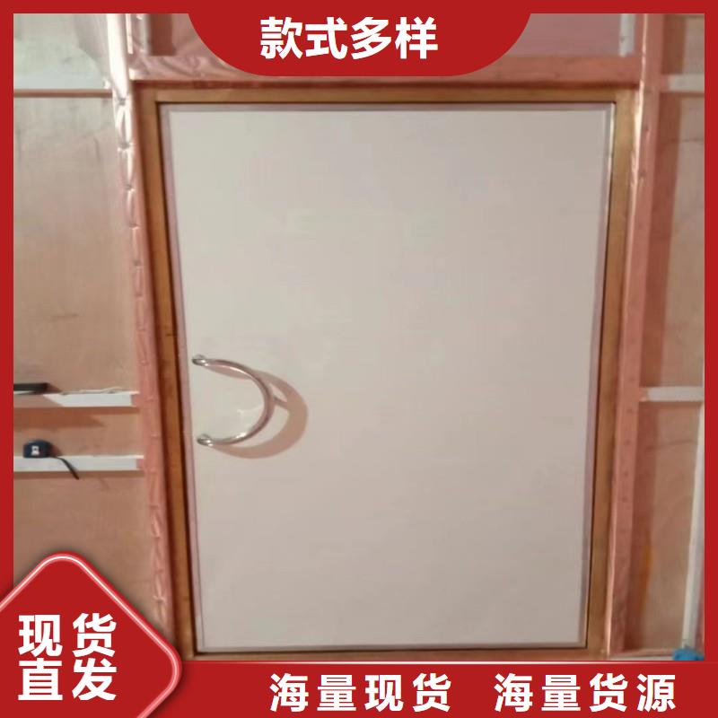 欢迎访问##铅门价格##