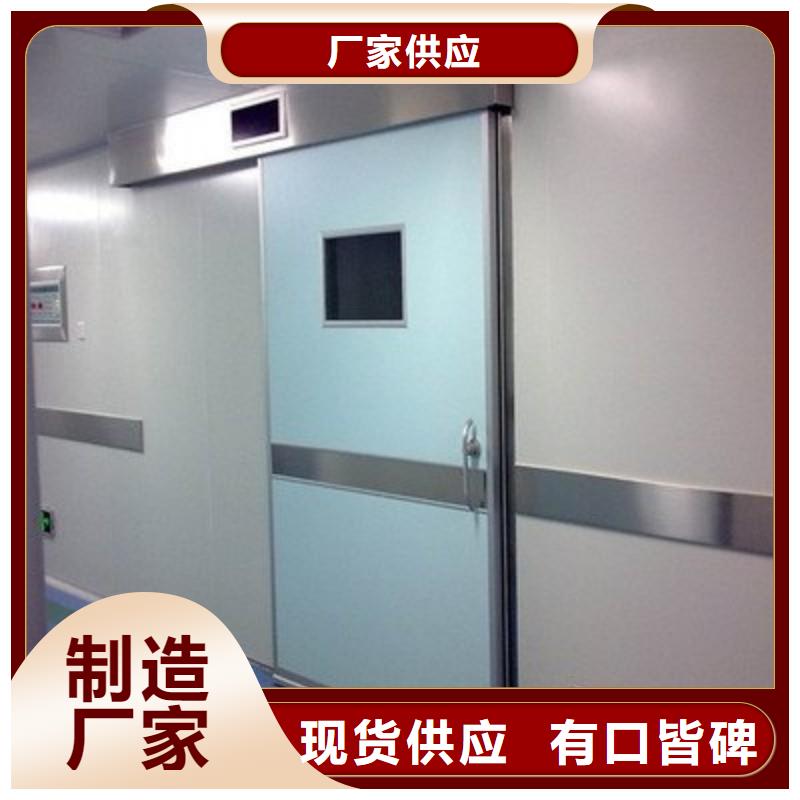 铅门高品质现货销售