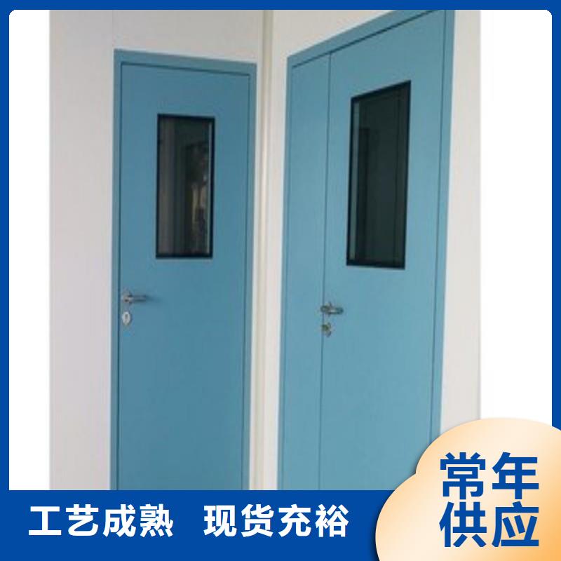 铅门支持大批量采购
