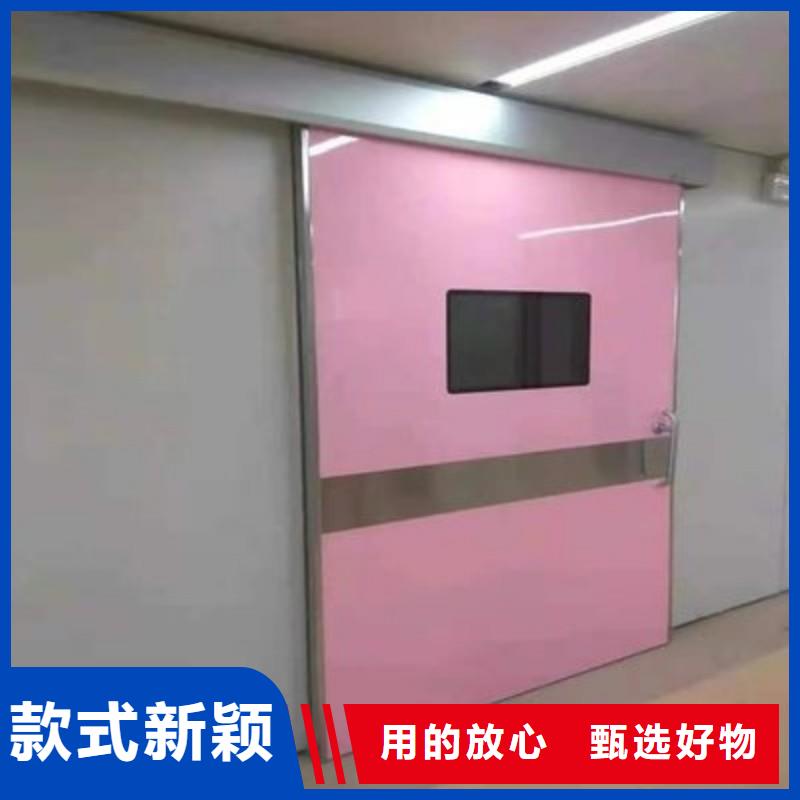 医院防护工程厂家-优质服务