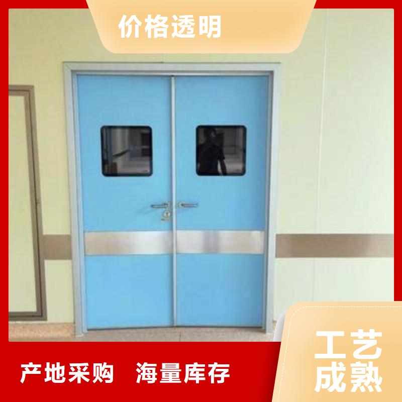 铅门厂家直接面向客户