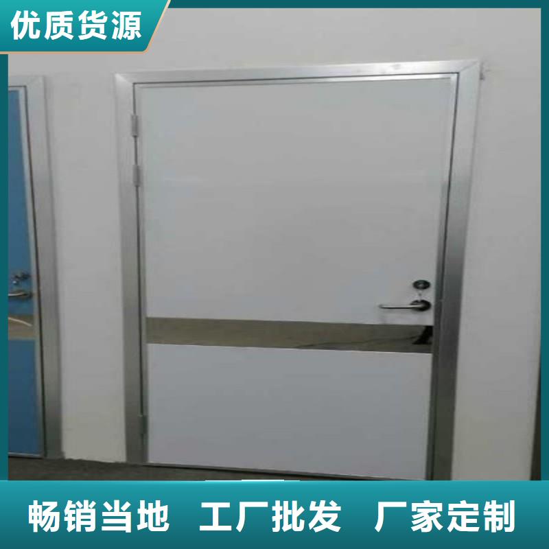 随时验厂##加速器改造项目##实力保障
