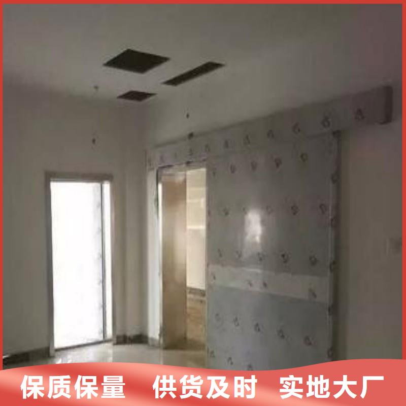  发货就是快