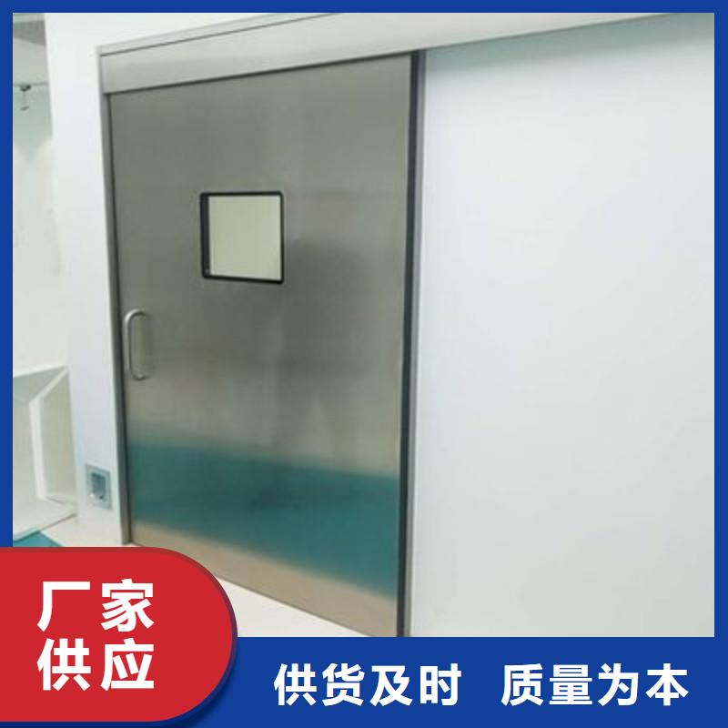 核医学污水处理工程价格-厂家