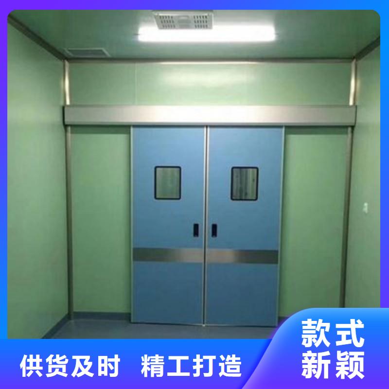 骨科用铅屏风价格