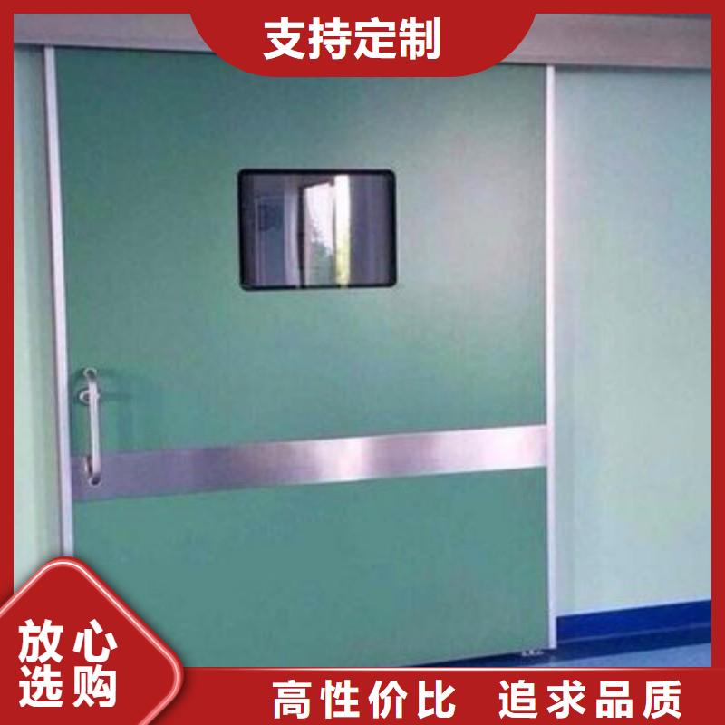 ?防射线工程本地批发