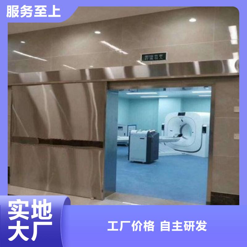 宠物医院防护门厂家现货