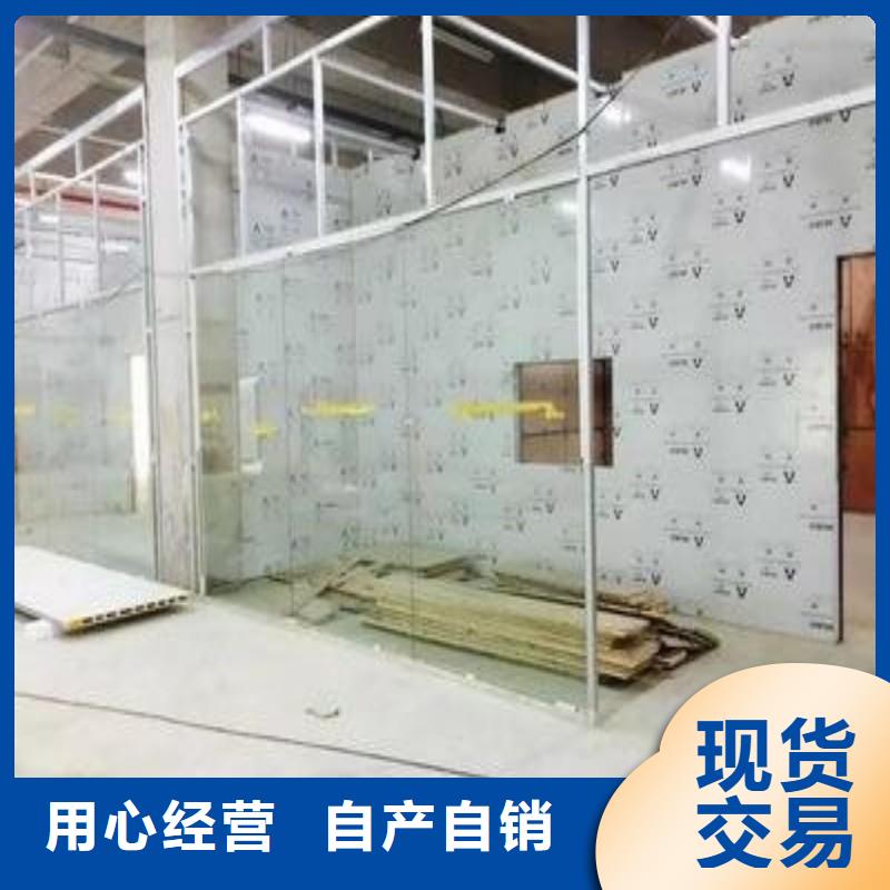 铅门免费获取报价