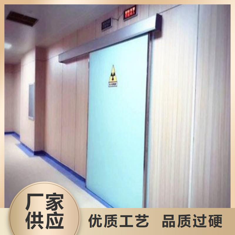 核医学衰变池制造厂家