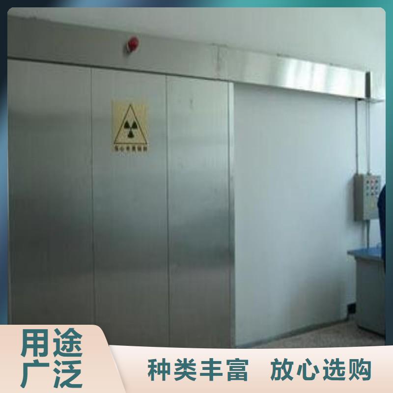 X射线防护工程畅销全省